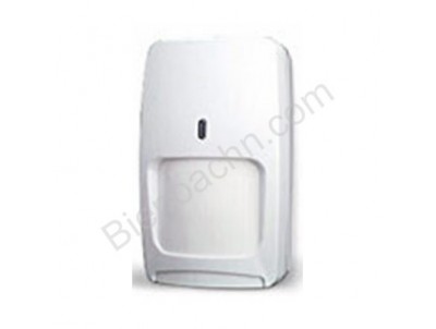 Đầu báo hồng ngoại PIR DETECTOR IS 2560T